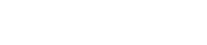 Dr. Bilkis Fatema Logo